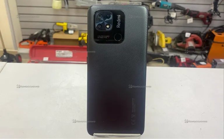 Xiaomi Realme 10c 64gb