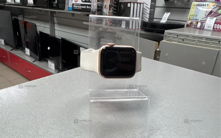 Apple Watch SE 40mm