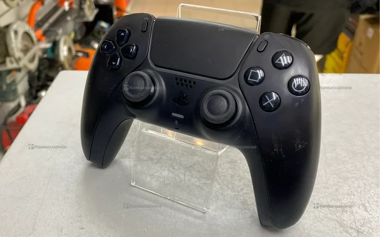 PS5 Геймпад PS5 Dualsense