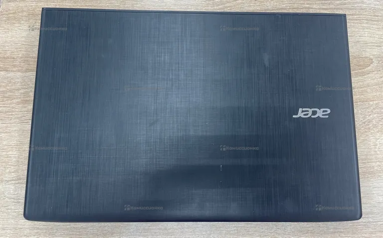 Ноутбук  Acer TravelMate P259-G2-M