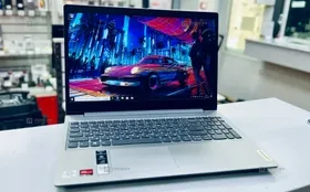 Купить Ноутбук Lenovo IdeaPad 3 б/у , в Екатеринбург Цена:12990рублей