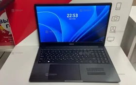 Купить Ноутбук Dexp Aquiton C15-I5W302 б/у , в Зеленодольск Цена:24900рублей