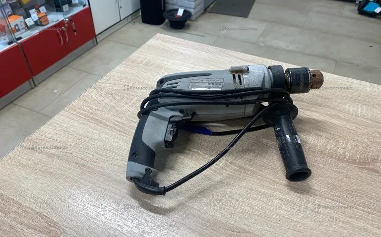 Ресанта ДУ-15/950М