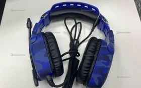 Купить Наушники trust gxt б/у , в Екатеринбург Цена:1150рублей