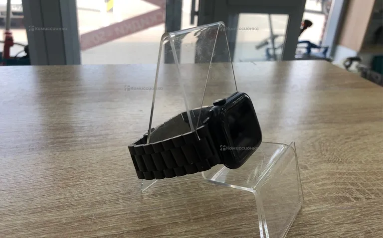 Часы Apple Watch Series 9 45Mm