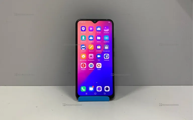 Vivo 1904 3/64