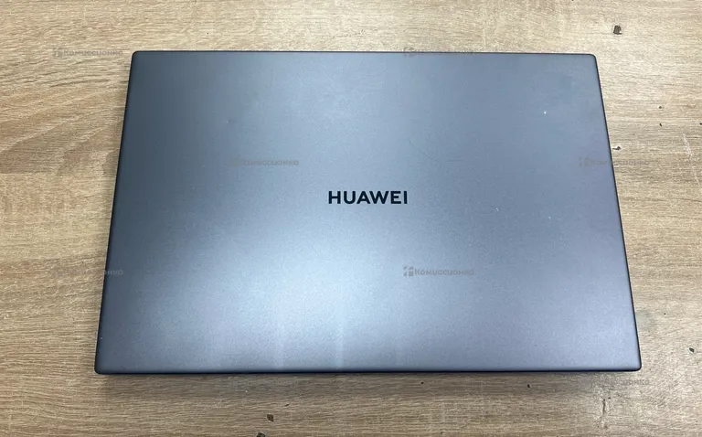 Ноутбук Huawei