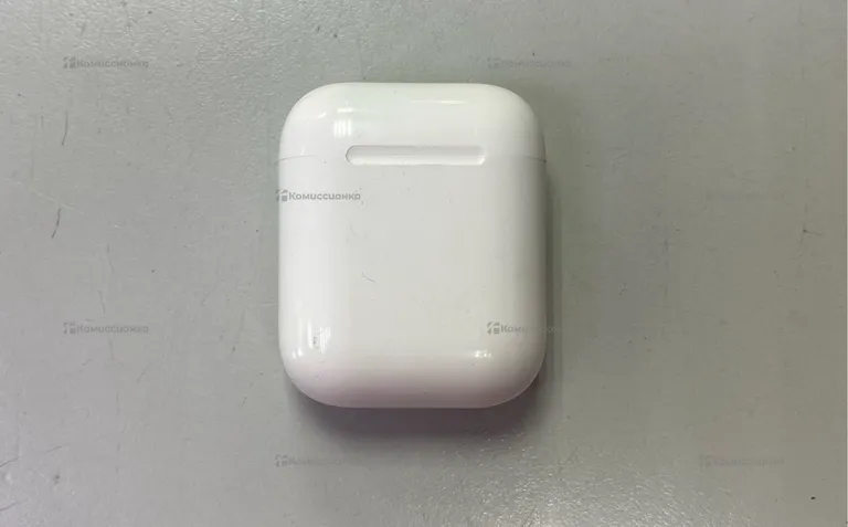 Наушники Apple AirPods 1 rep
