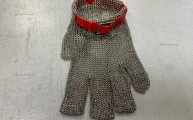 Купить Перчатка EuroFlex Comfort HC152 б/у , в Самара Цена:3200рублей