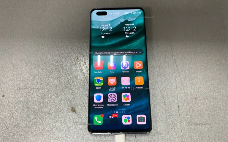 Honor P30 Pro 8/256