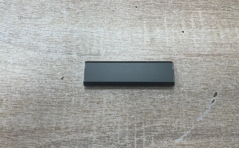 SSD накопитель Mirex 512gb