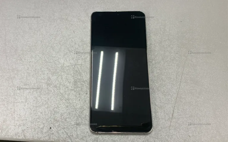 Samsung Galaxy S21 8/256Gb