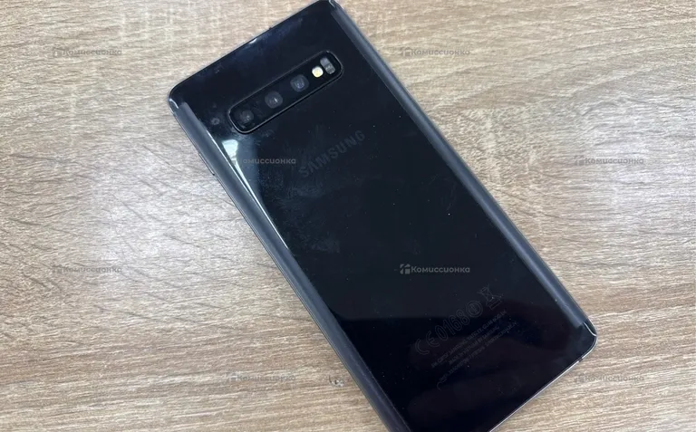 Samsung Galaxy S10+ 8/128Gb