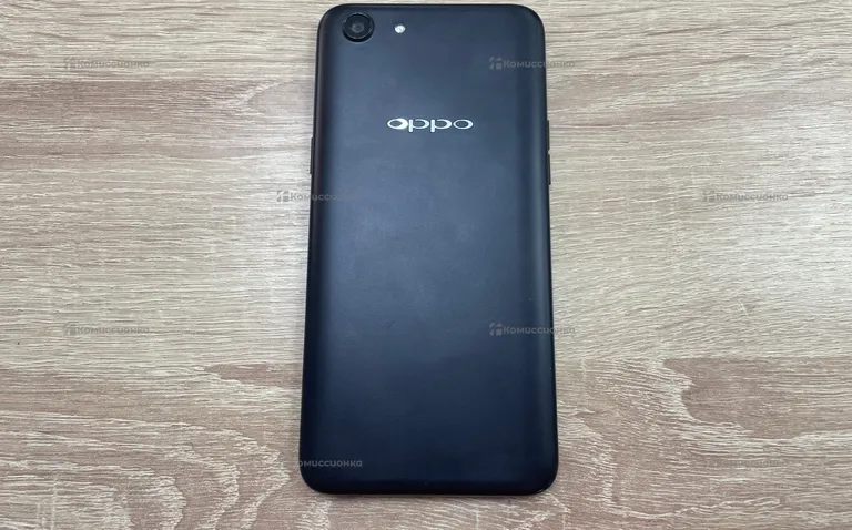 OPPO a83t 3/32