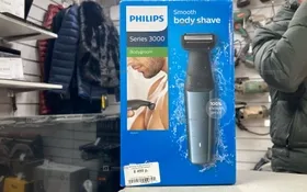 Купить Триммер Philips bg3015/15 б/у , в Москва и область Цена:5200рублей