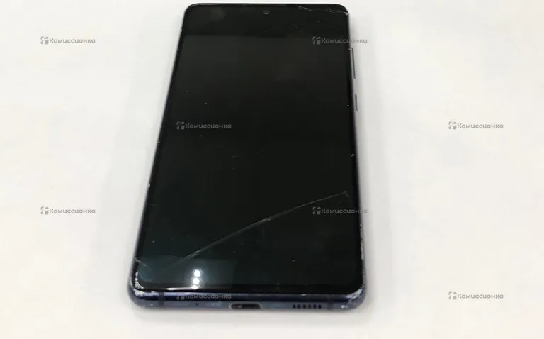 Samsung Galaxy S20 FE 6/128Gb