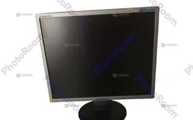 Купить Samsung Sync Master 943N б/у , в Челябинск Цена:700рублей