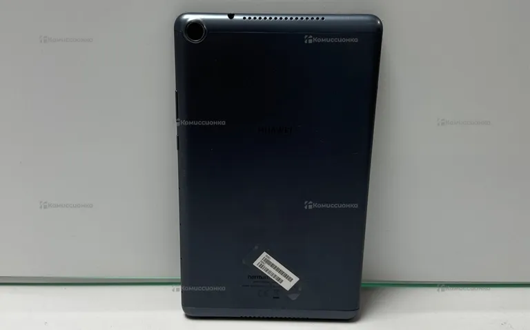 Huawei MediaPad M5 Lite 10 32Gb LTE