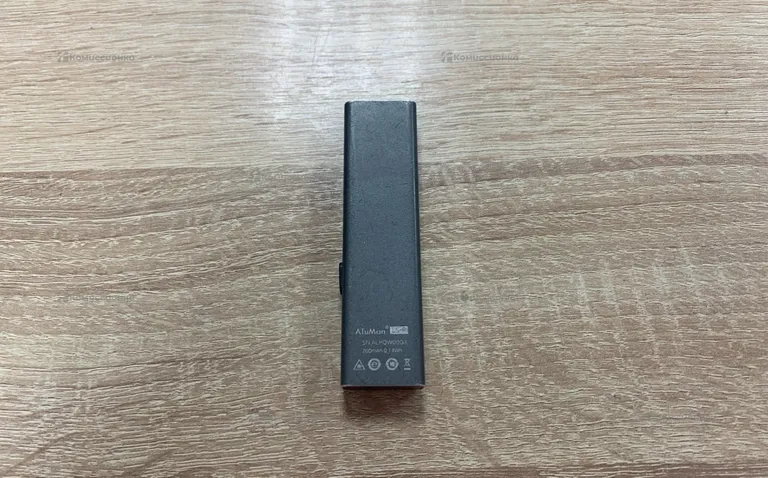 Лазерная рулетка ATuMan LS-P