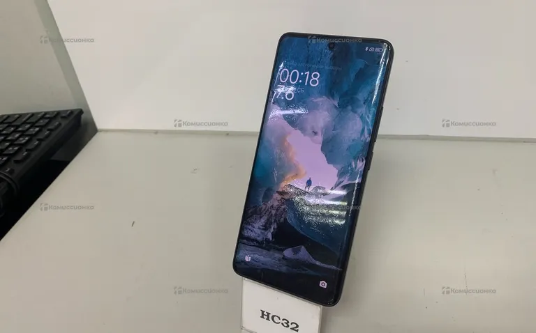 Xiaomi Redmi Note 13 Pro Plus 5G 12/512Gb