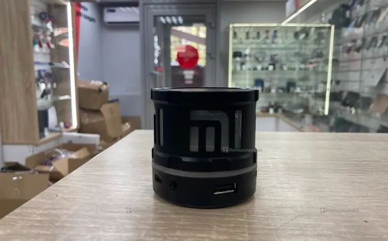 Колонка mi s300