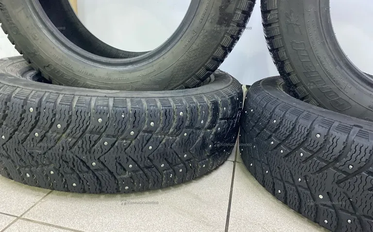 Шины Cordiant 185/65/R15