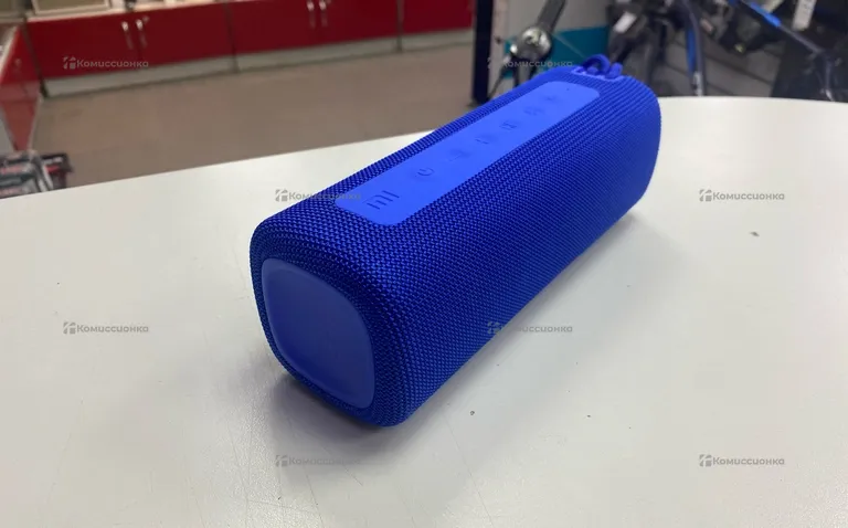 Колонка Xiaomi MDZ-36-DB