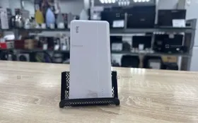 Купить Power bank isa б/у , в Саратов Цена:700рублей