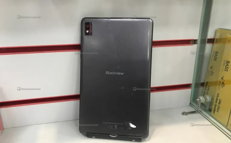 Blackview Tab 6 3/32gb
