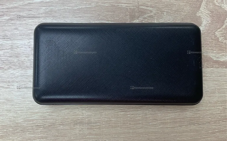 Power Bank  TFN