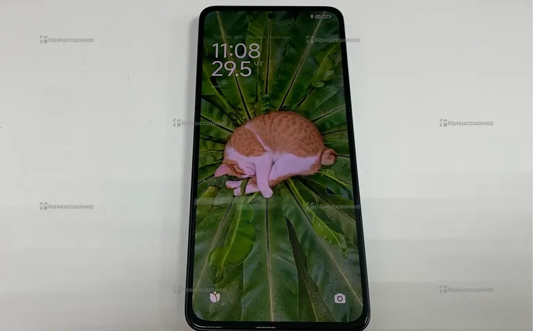 Xiaomi Redmi Note 13 Pro 8/256 ГБ