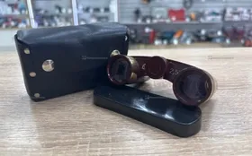 Купить бинокль Олимпиада 80 б/у , в Краснодар Цена:1900рублей