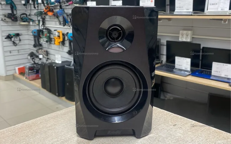 Колонка  brodu BTS-1288