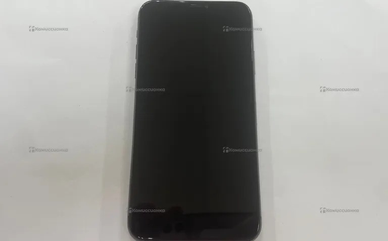 Apple iPhone 11 Pro Max 64Gb