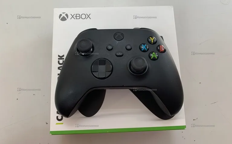 Xbox Геймпад для Xbox one
