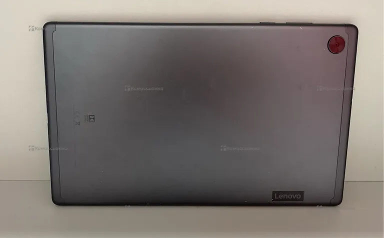 Планшет Lenovo Tab M10 HD TB-X306X (2nd Gen) 4Gb 6