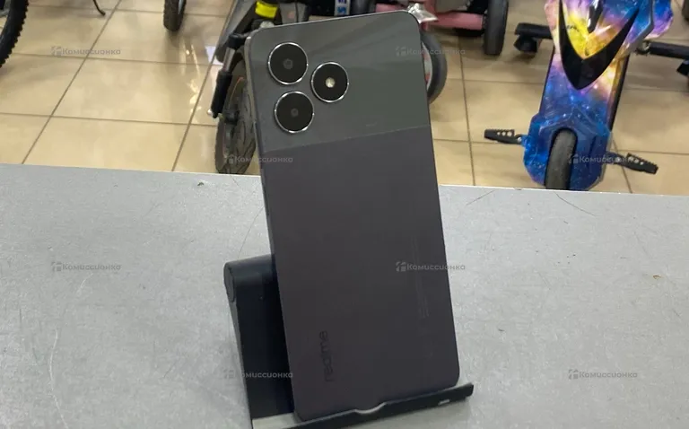 Realme Note 50 3/64Gb