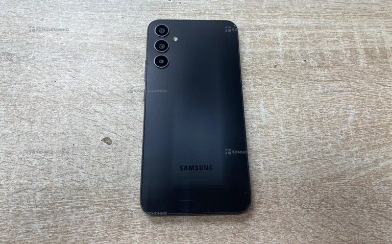 Samsung Galaxy A34 8/128