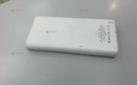 Купить PowerBank 10000mah б/у , в Набережные Челны Цена:550рублей