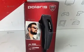 Купить Бритва Polaris PHC 0954 б/у , в Зеленодольск Цена:990рублей