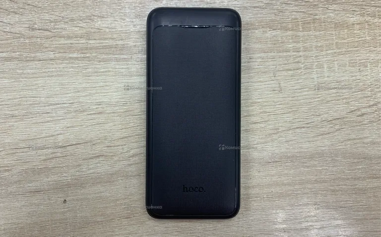 Power Bank  Hoco JL11