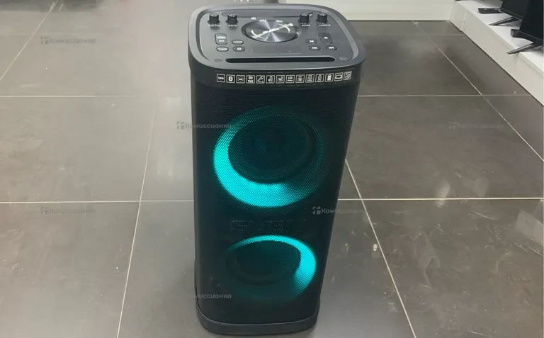 Колонка  Sven PS-930