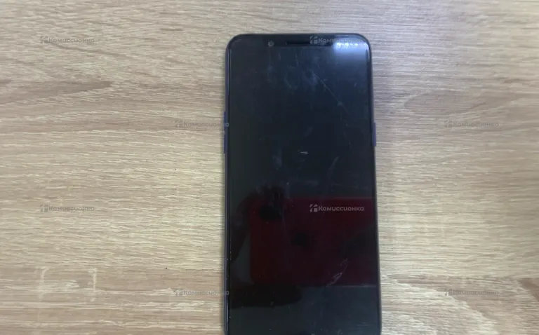 Oppo A83 6/128Gb