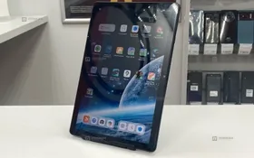 Купить Huawei Mate Pad T 4/64 б/у , в Краснодар Цена:5900рублей