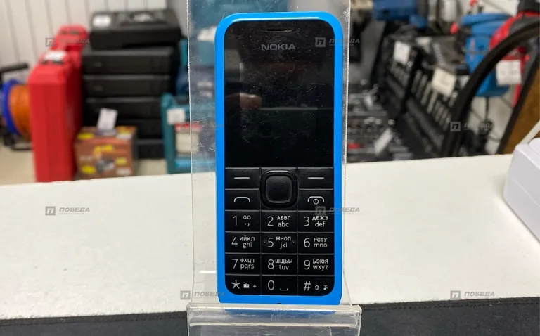 Nokia Rm-1134