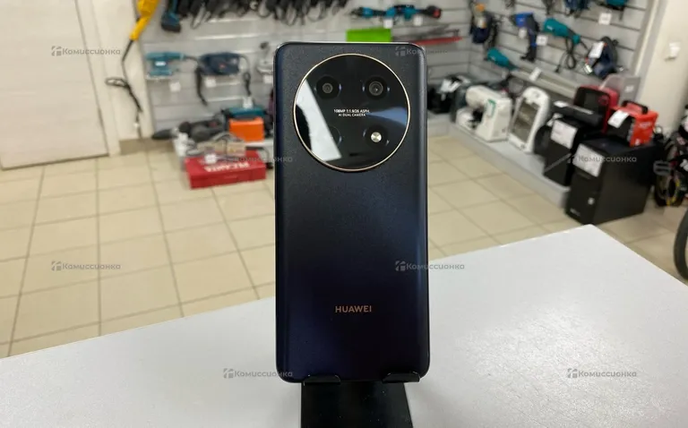 Huawei Nova 12i 8/128Gb