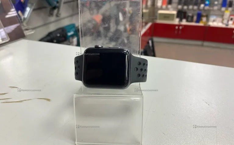 Часы Apple Watch Series 3 42mm