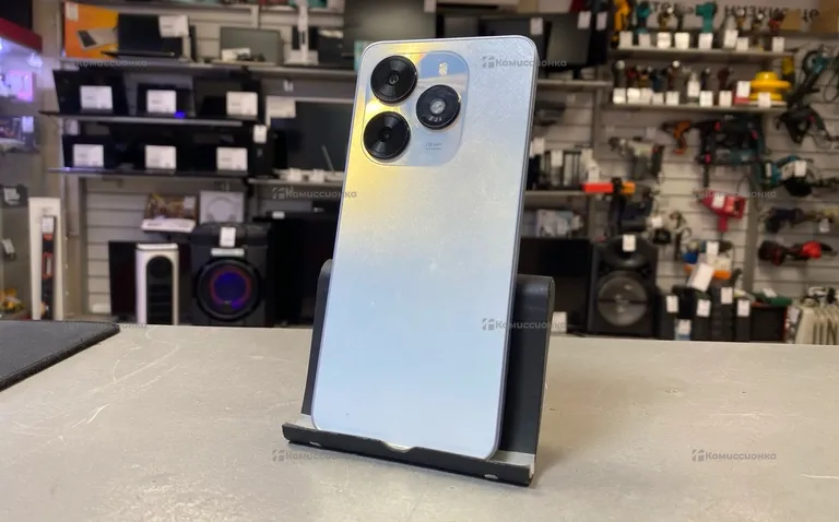 Tecno Spark Go 2024 4/128 GB