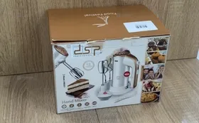 Купить Hand Mixer б/у , в Кинель Цена:790рублей