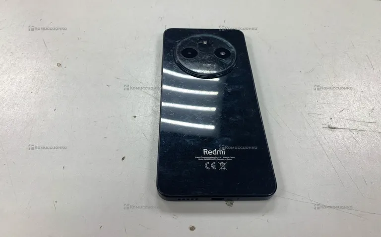 Xiaomi Redmi 14C 8/256